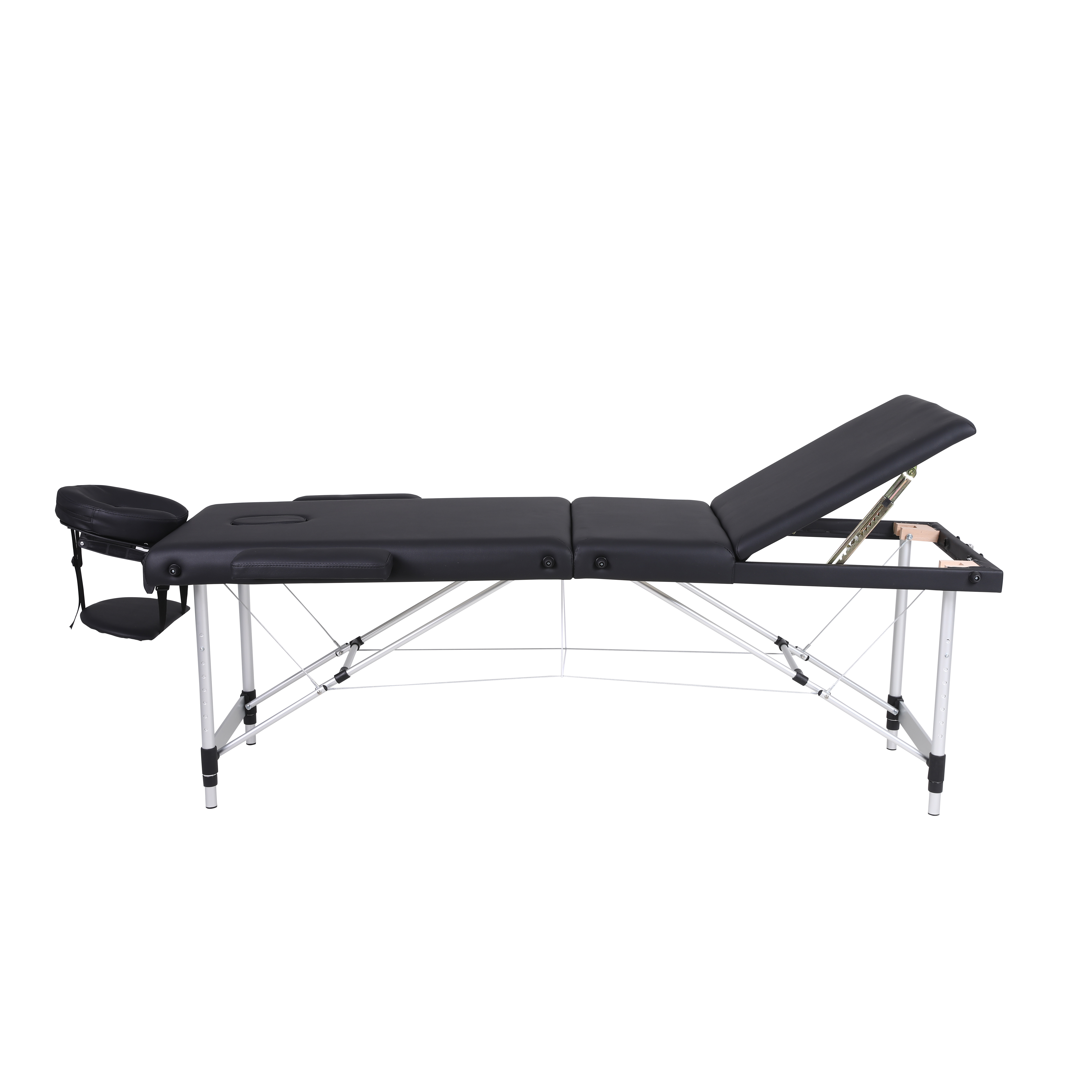 mobiak bed