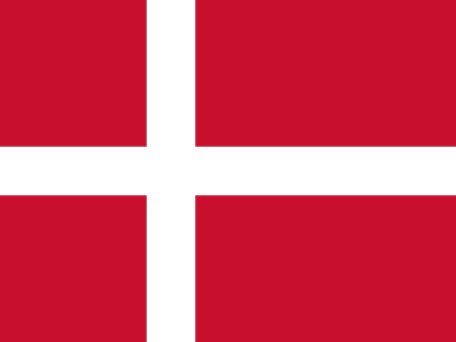 DANSK