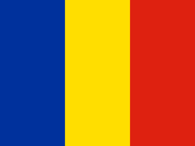 ROMÂNĂ