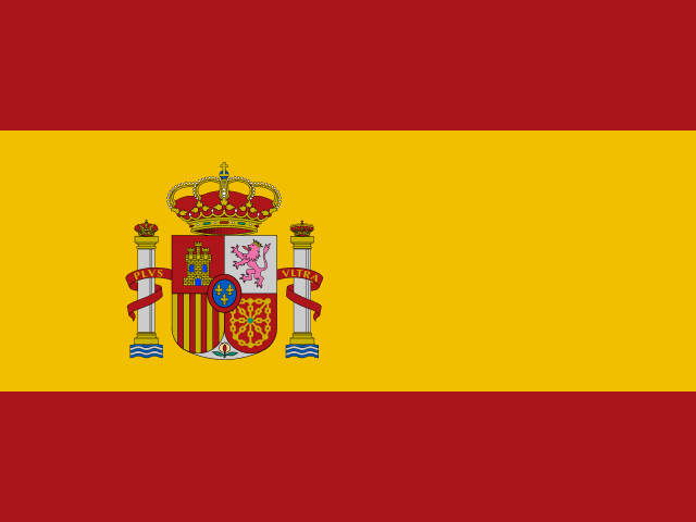 ESPAÑOL