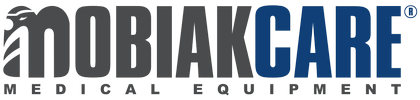 logo mobiak care 100px