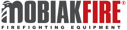 logo mobiak fire 100px