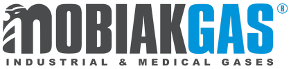 logo mobiak gas 100px