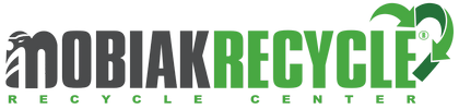 logo mobiak recycle 100px