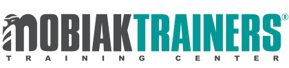 logo mobiak trainers 100px
