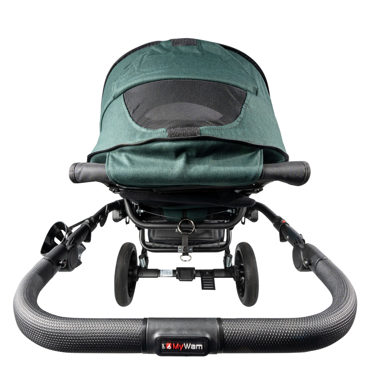 MOBIAK ALFA