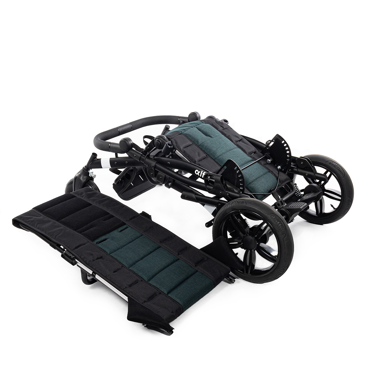 MOBIAK ALFA