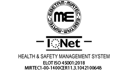 45001