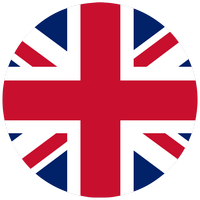 Great Britain