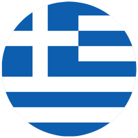 Greece