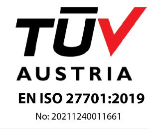 logo_iso 27701_2019