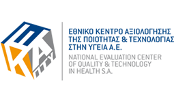 EKAPTY