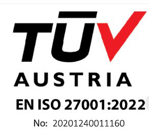 logo_iso 27001_2022