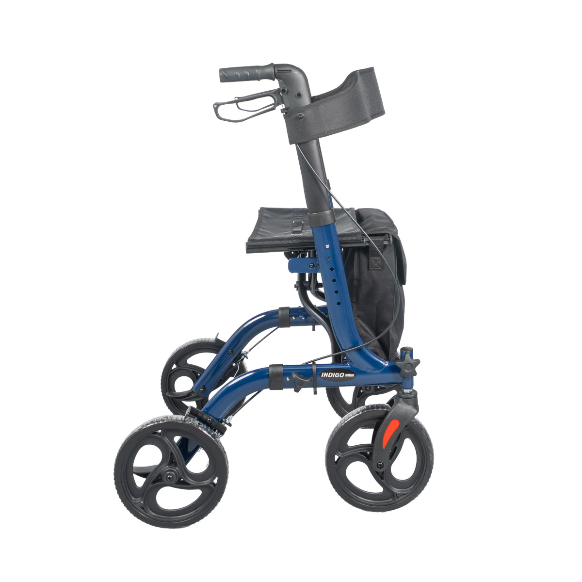 0805411_2