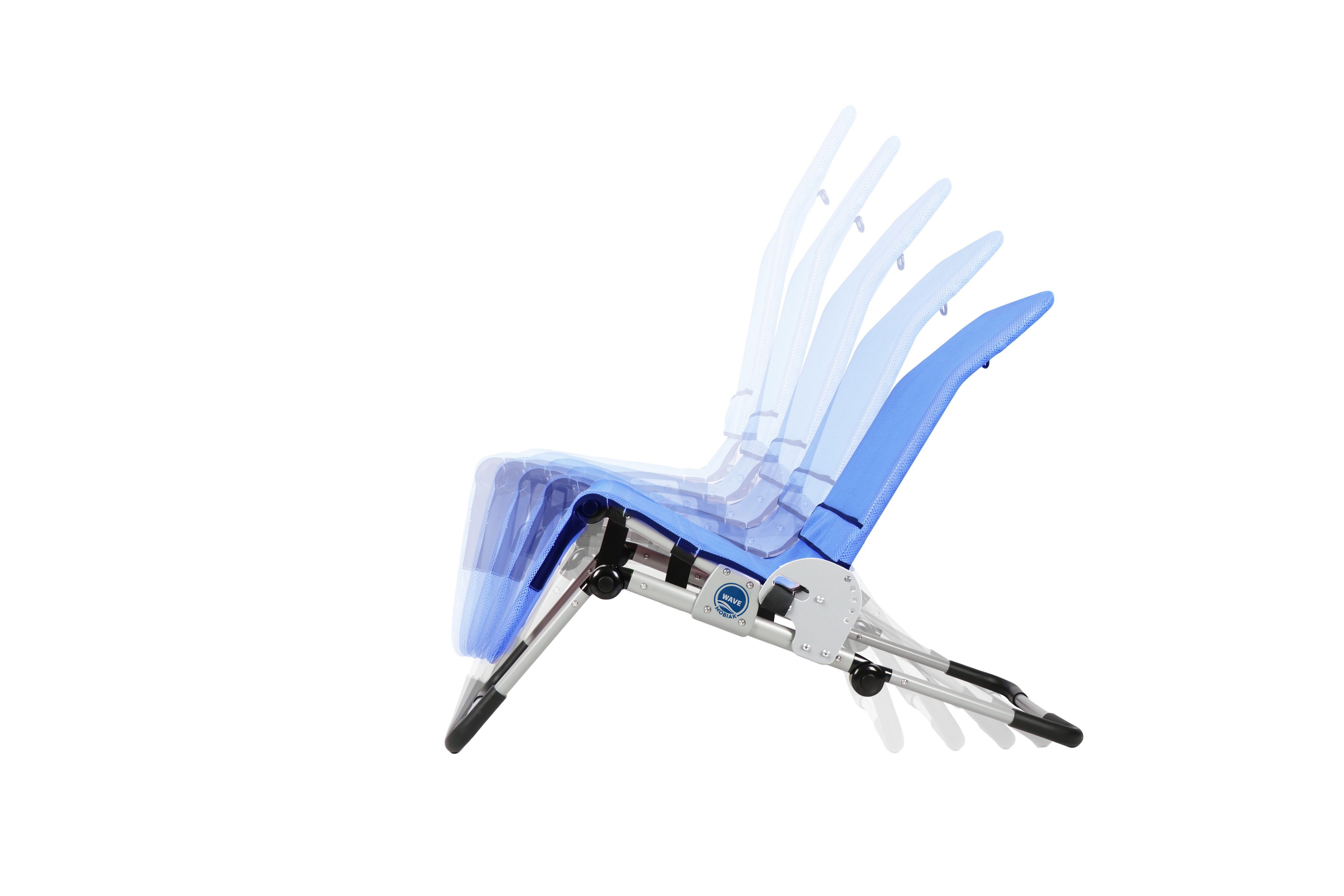 0803848-0803849-0803850_4