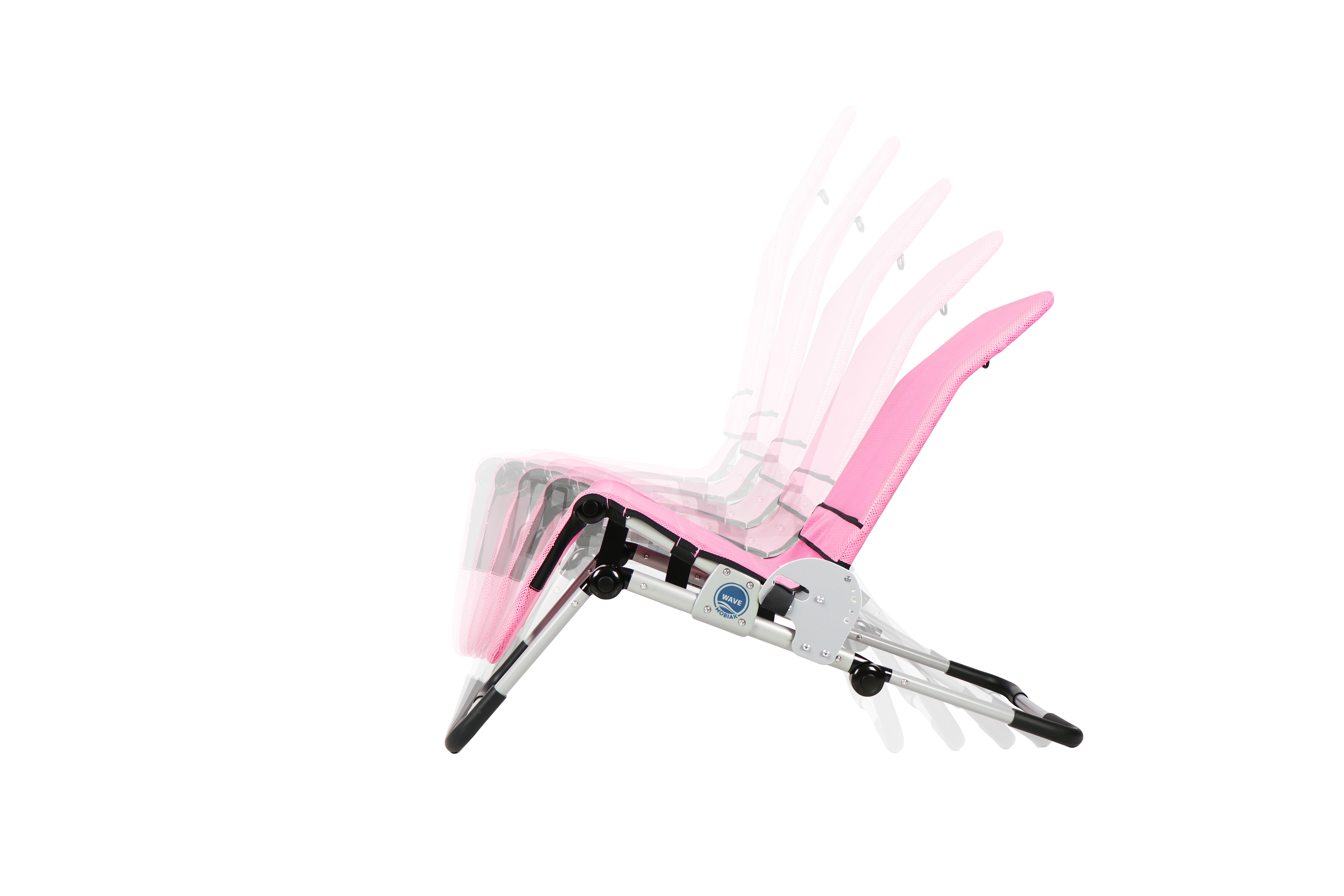 0803851-0803852-0803853_3