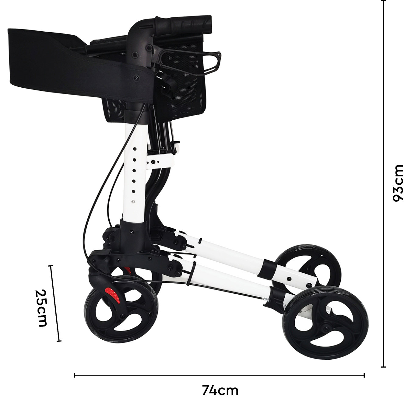 0805492_dimensions