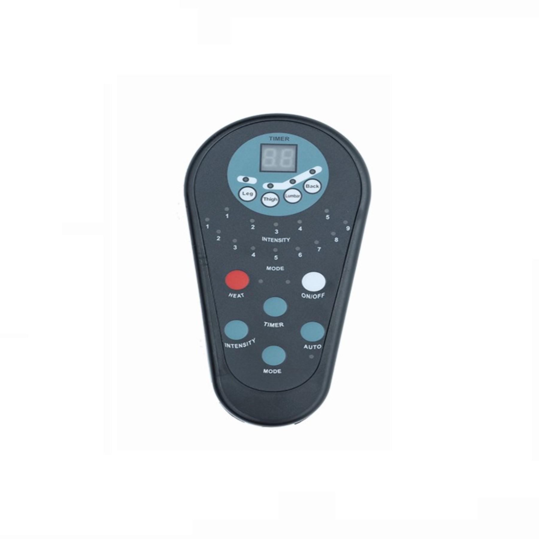 0815708_Massage Control.jpg