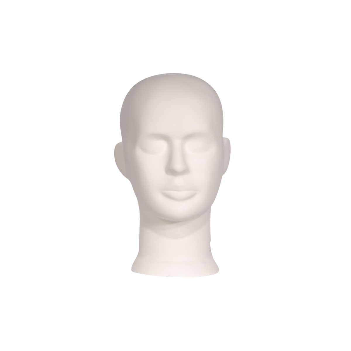0806049