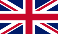 uk flag icon