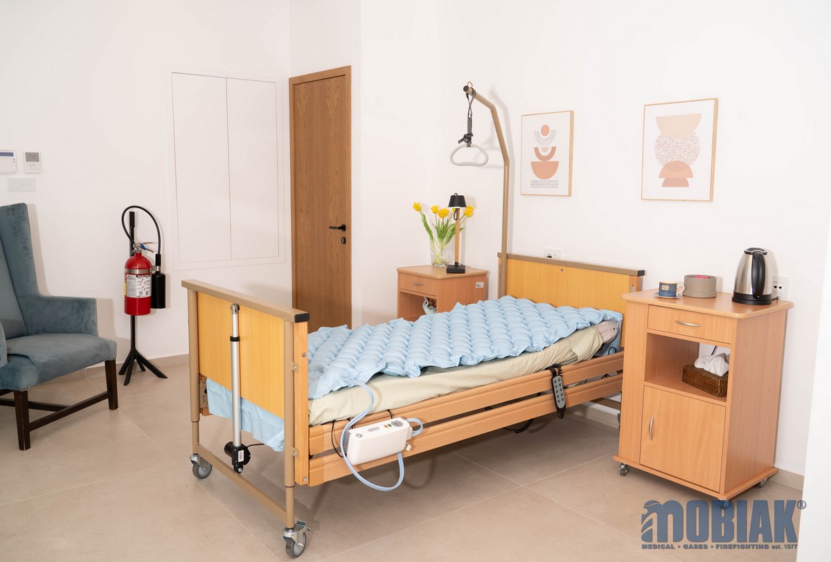mobiakcare_0806276