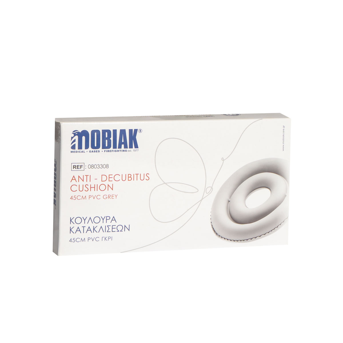 0803308