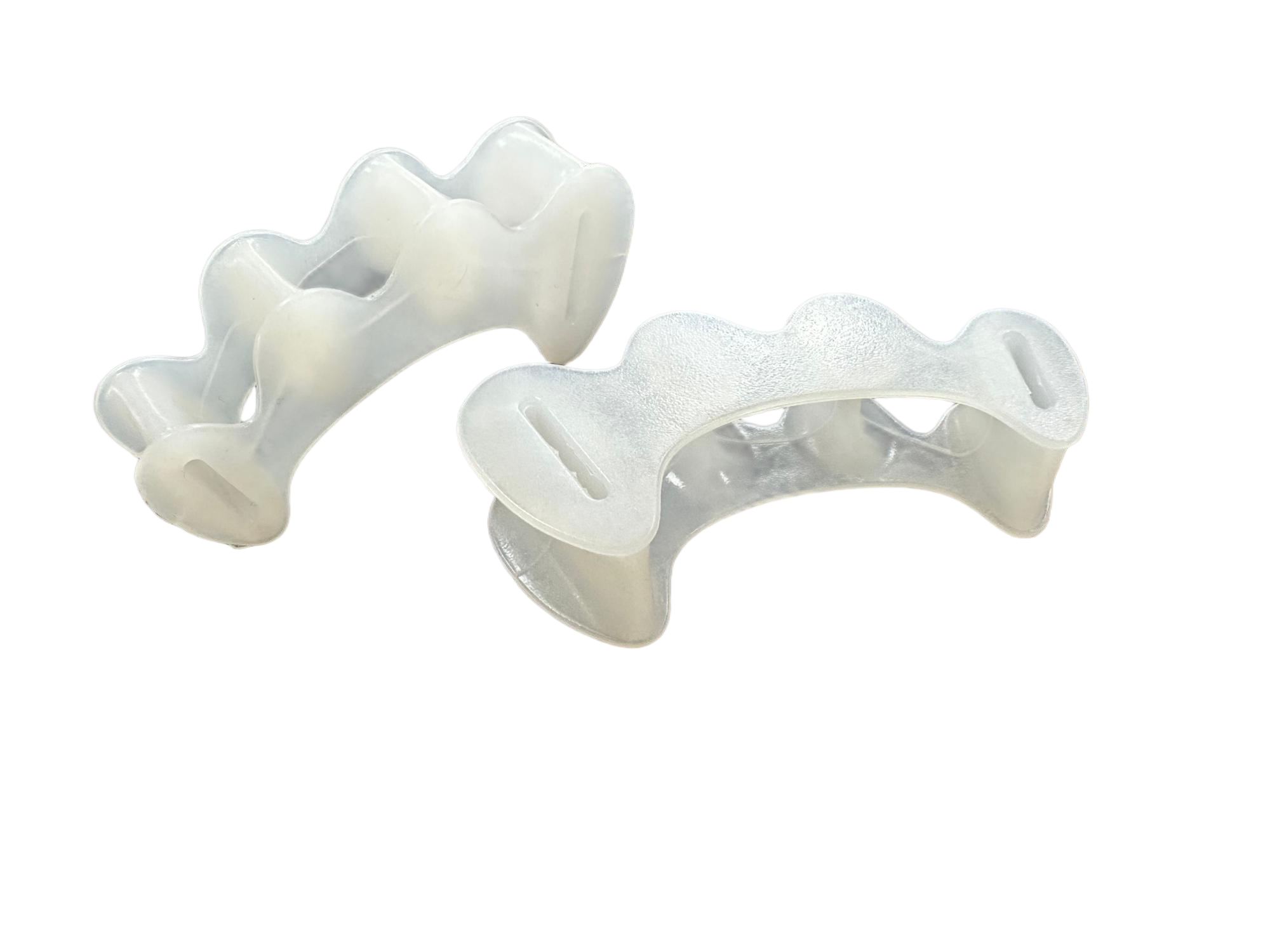 L2487 (3)