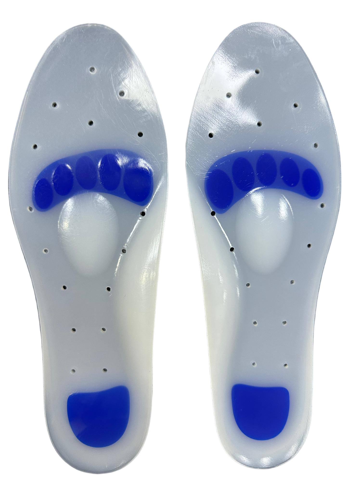 L2495 (1)
