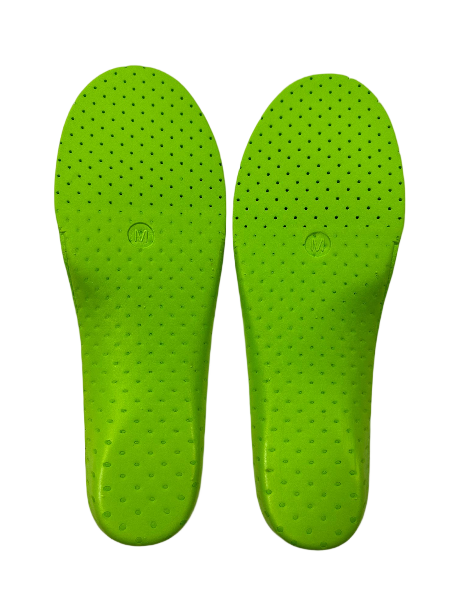 L2498 (2)