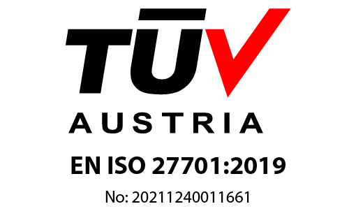 ΠΙΣΤΟΠΟΙΗΤΙΚΑ SITE TUV AUSTRIA-06.jpg