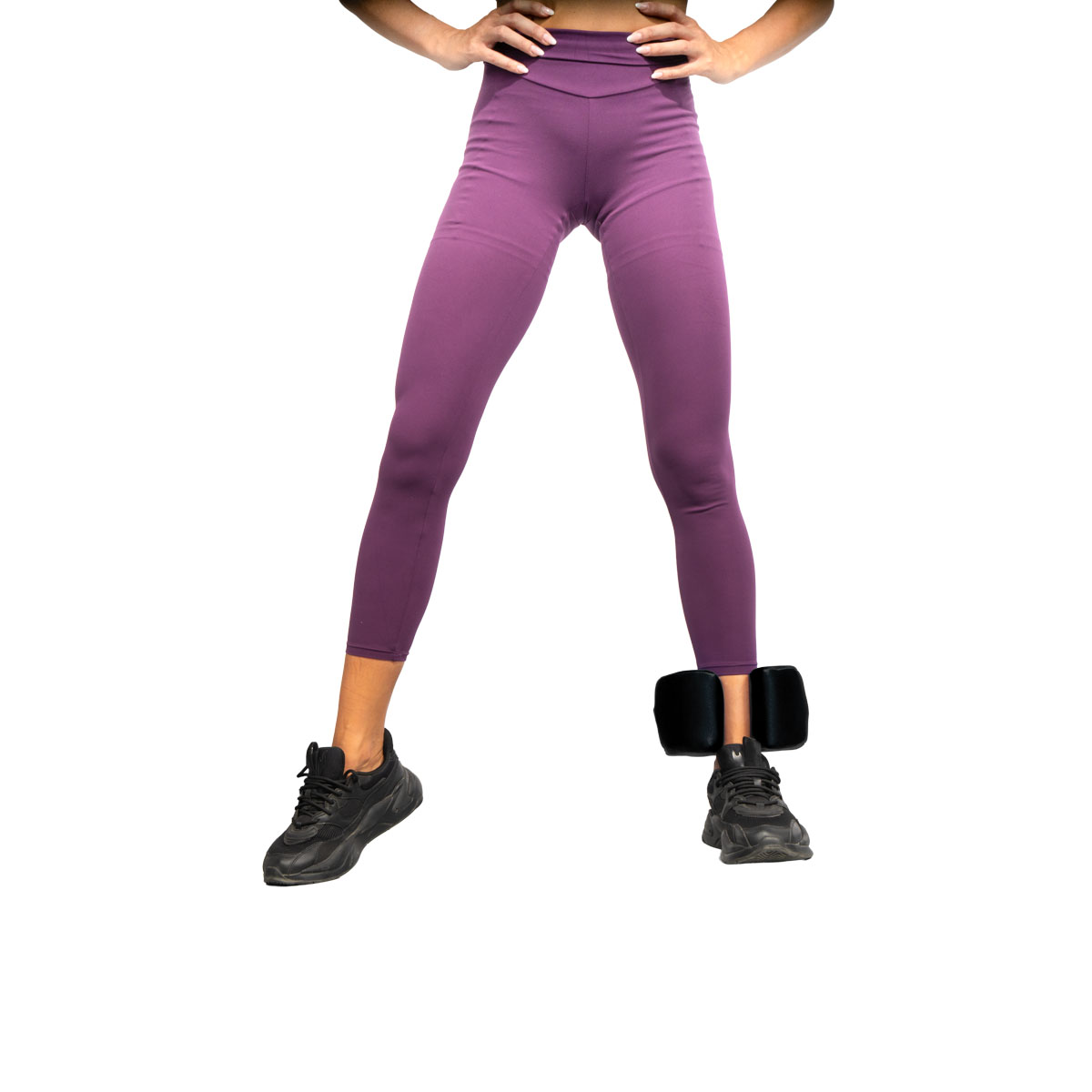 Limb Lifting Aid2