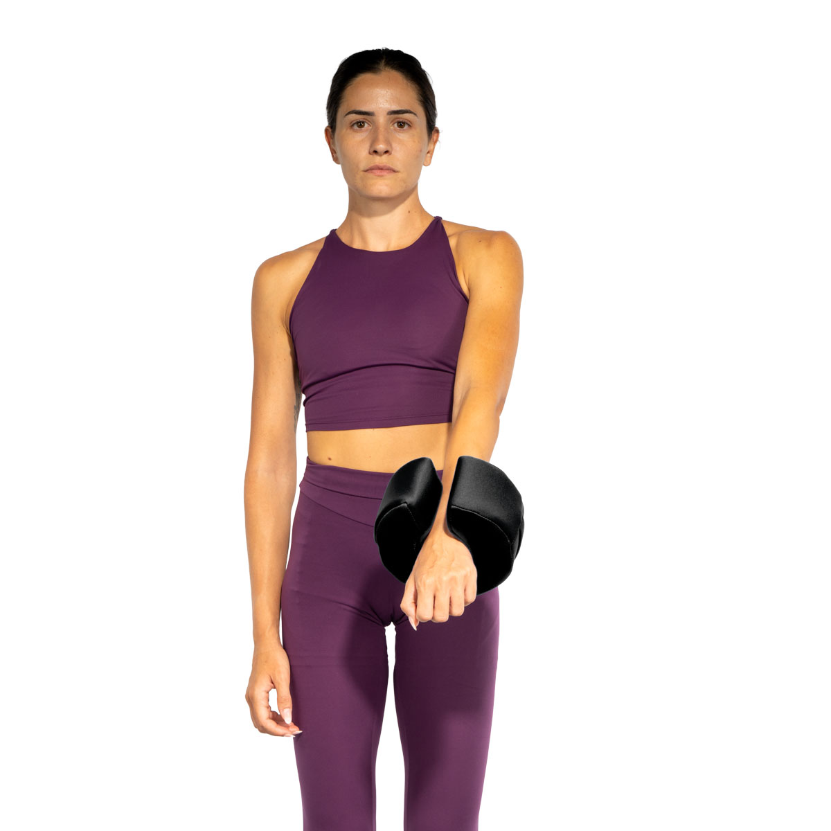 Limb Lifting Aid3