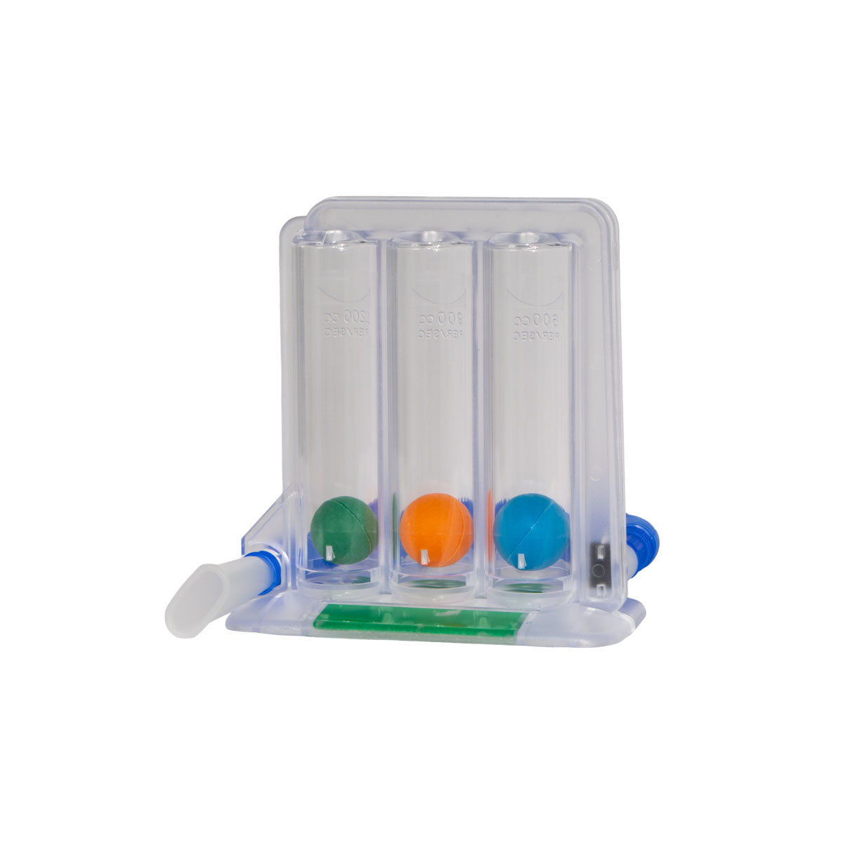 Incentive Spirometer1