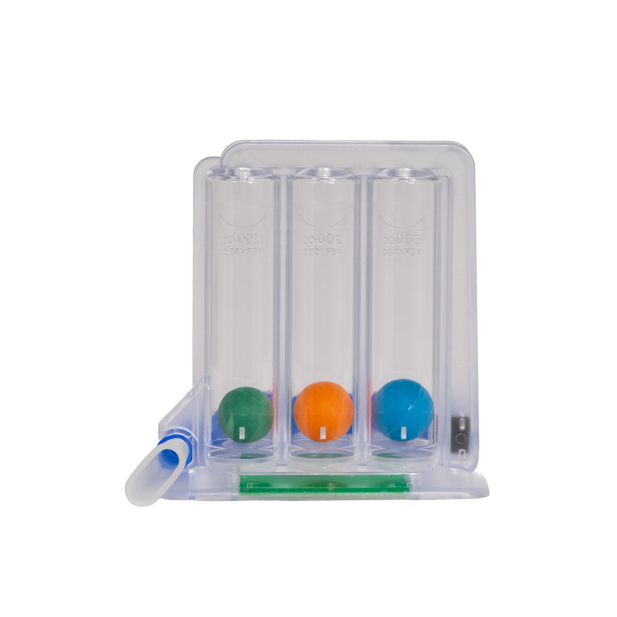 Incentive Spirometer2