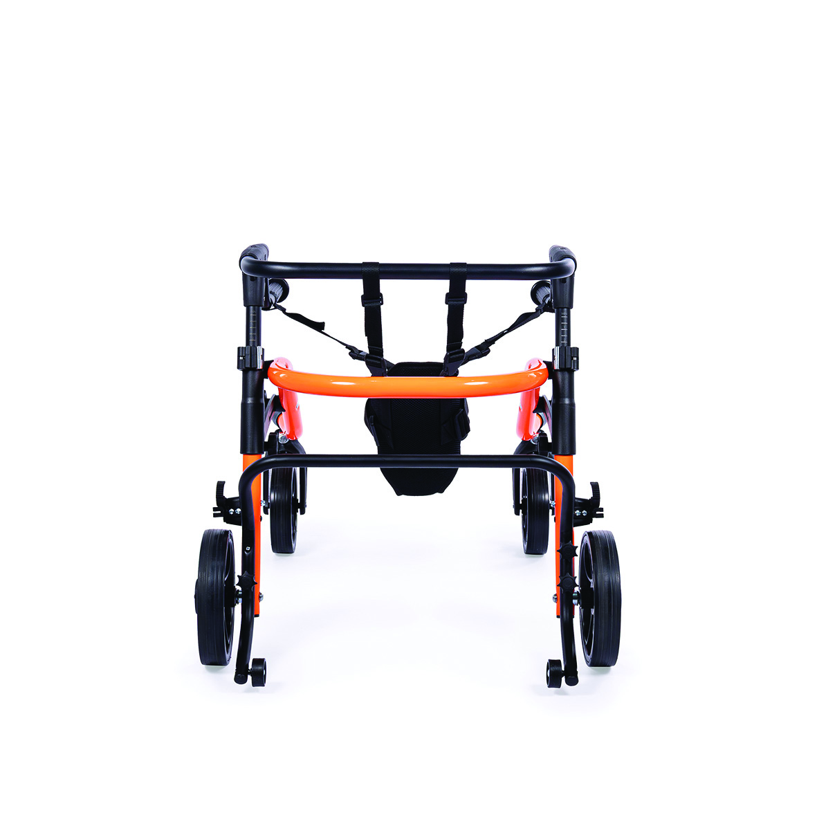 Rollator “GO SPIDER” 