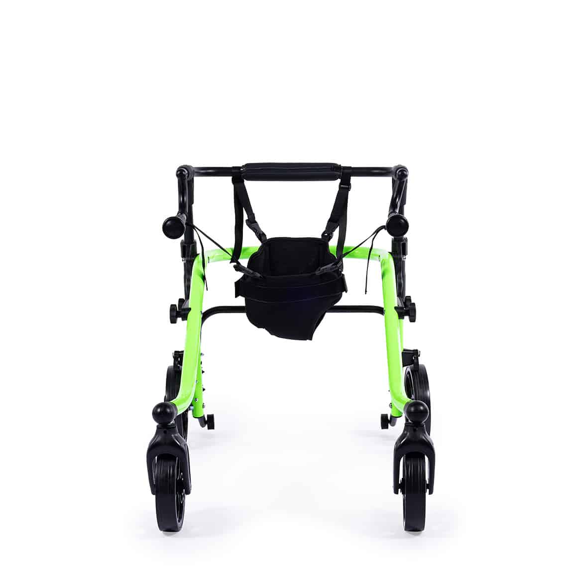 Rollator “GO SPIDER” 