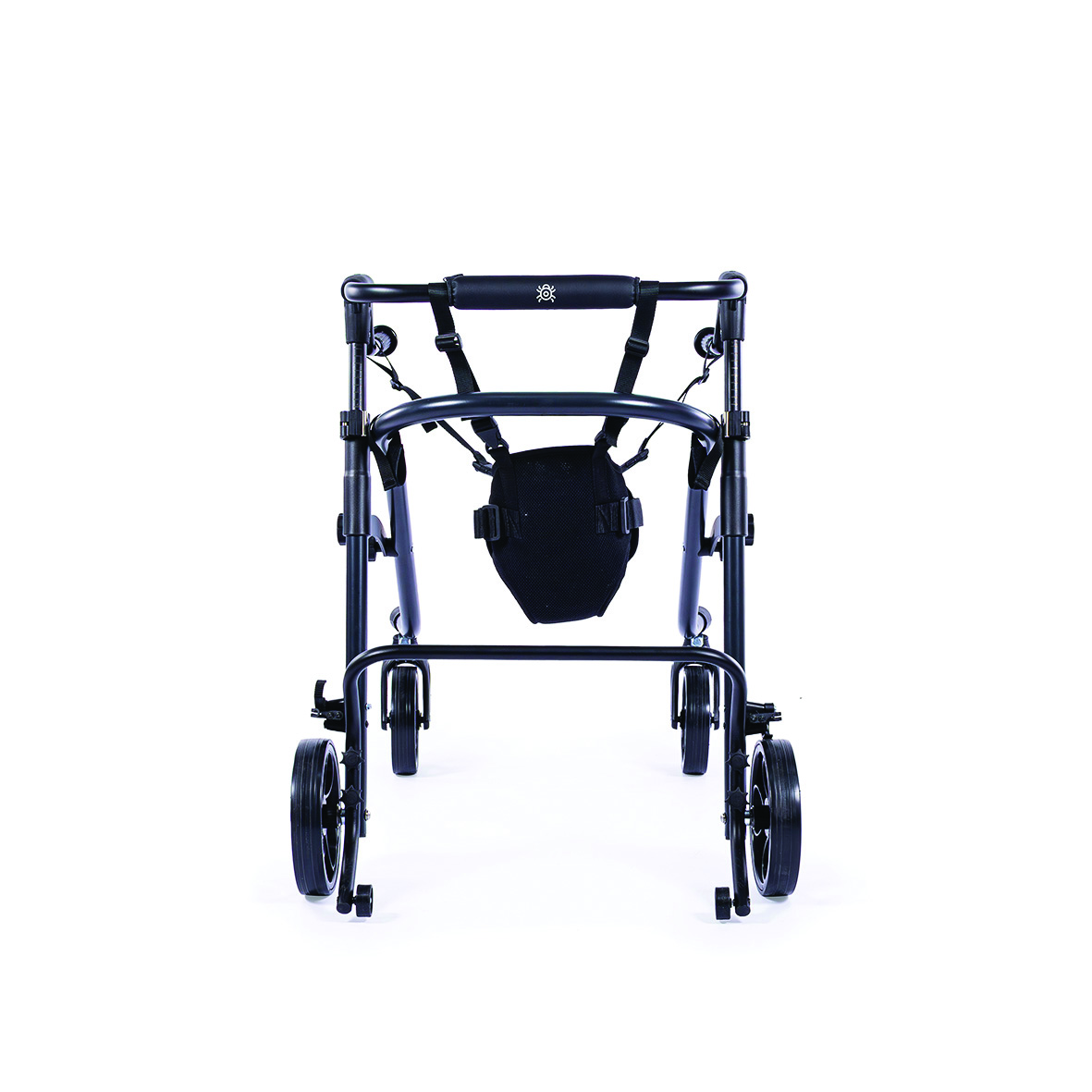 Rollator “GO SPIDER” 