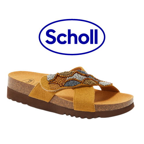 scholl