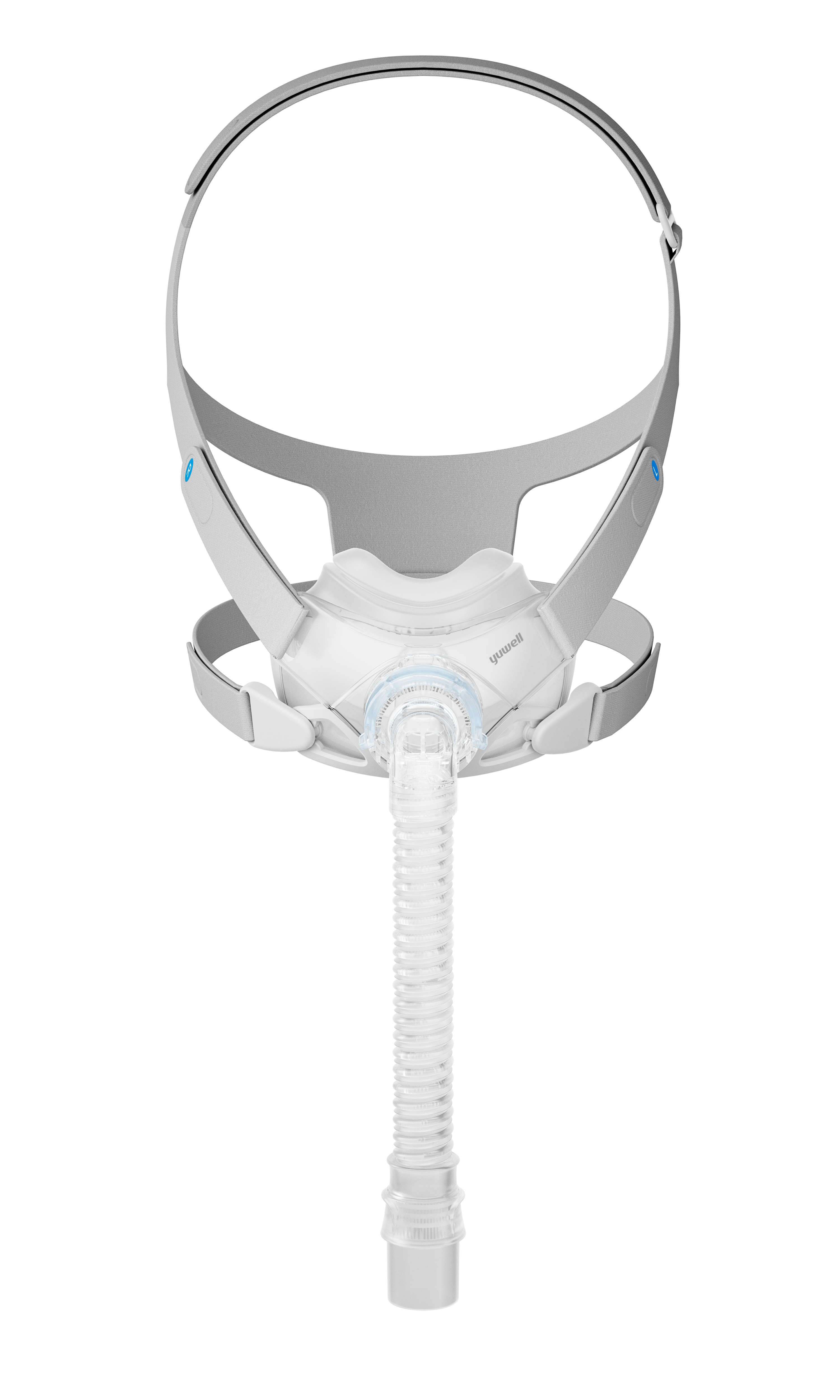 MASK