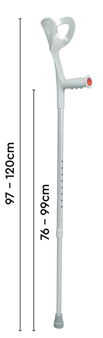 0806531_dim.jpg