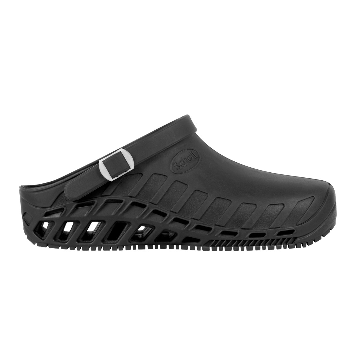 CLOG EVO BLACK.jpg