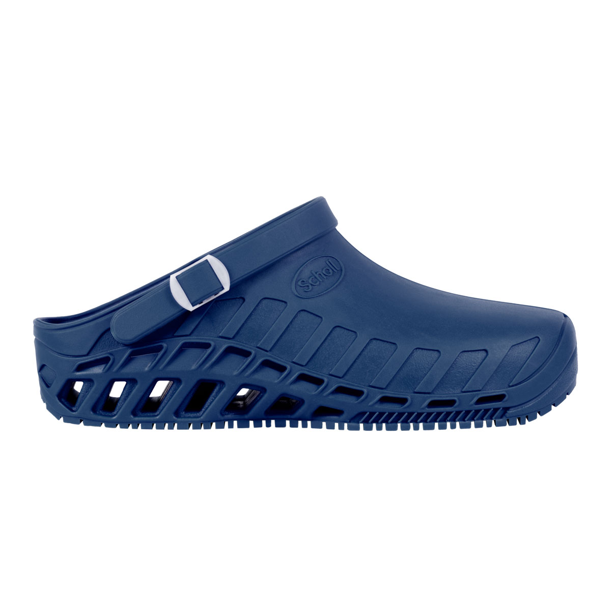 CLOG EVO BLUE.jpg