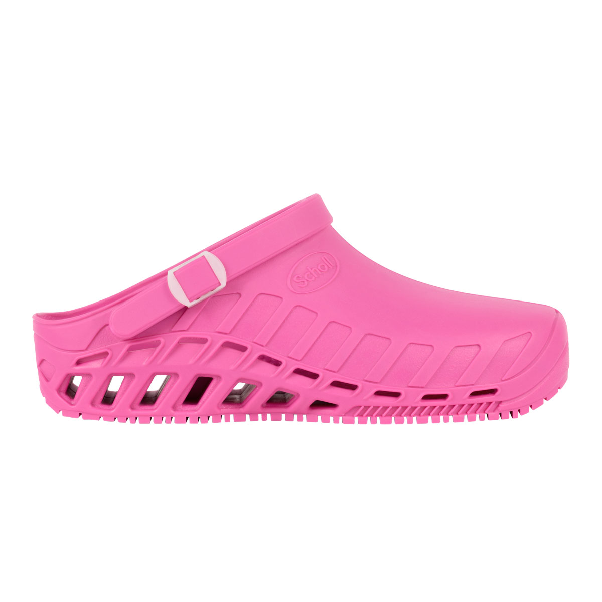 CLOG EVO FUCHSIA.jpg