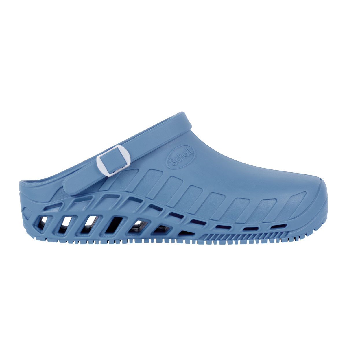 CLOG EVO LIGHT BLUE.jpg