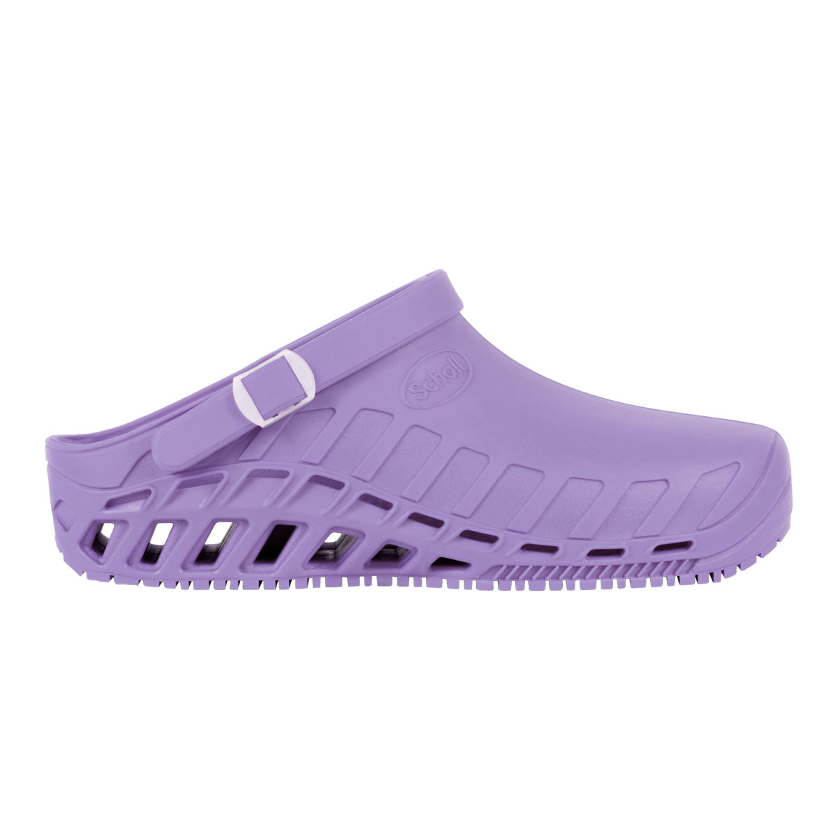 CLOG EVO LILAC.jpg