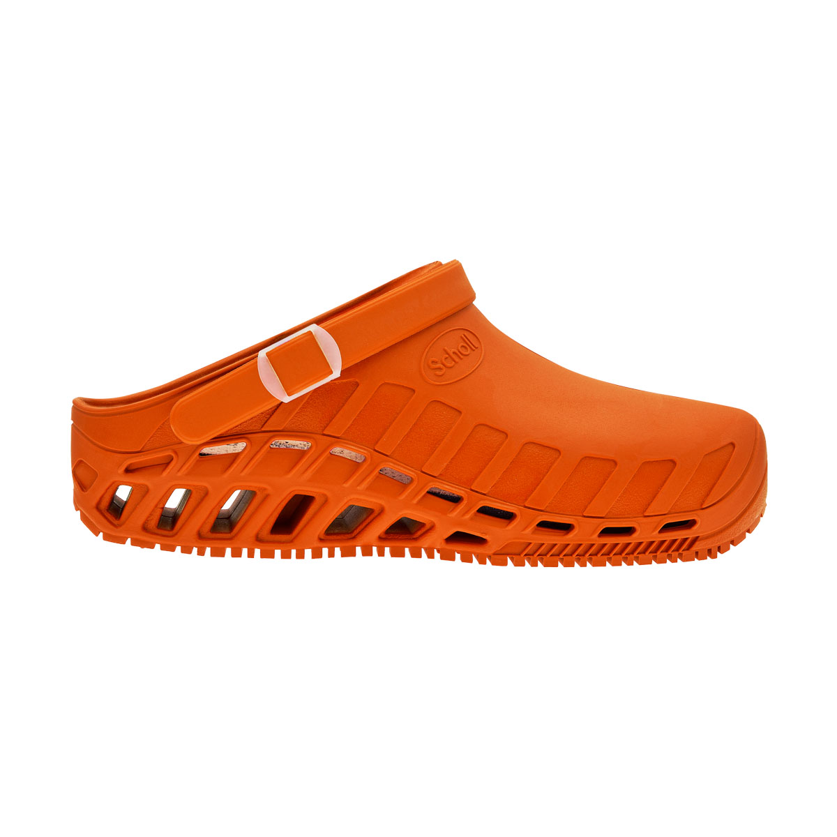 CLOG EVO ORANGE.jpg