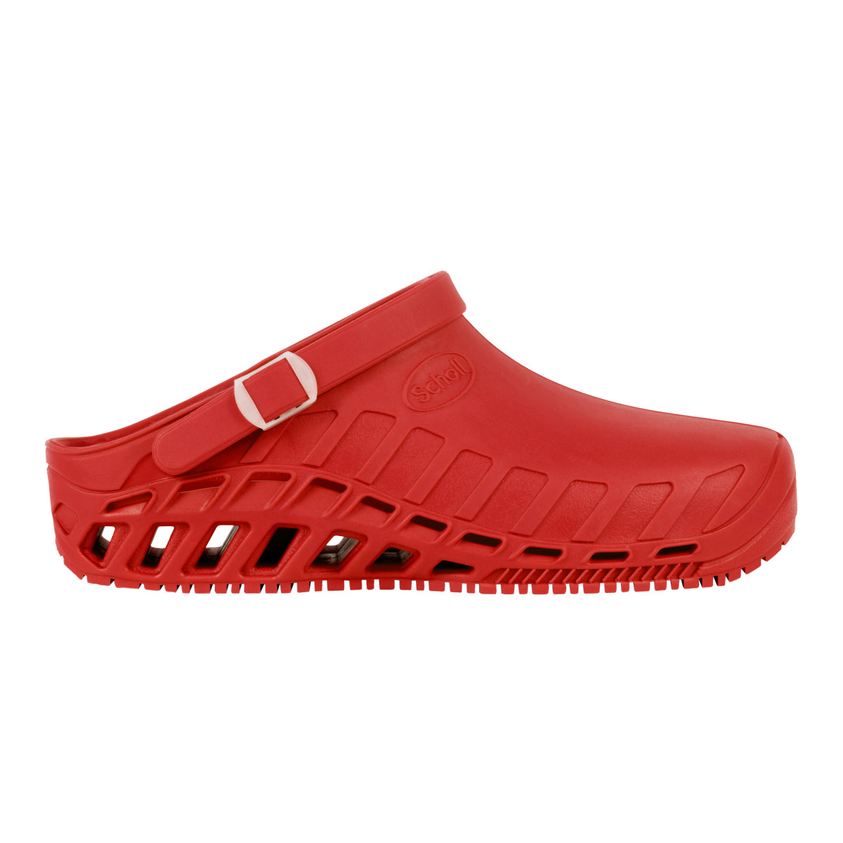 CLOG EVO RED.jpg