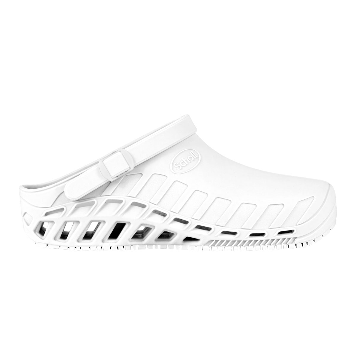 CLOG EVO WHITE.jpg