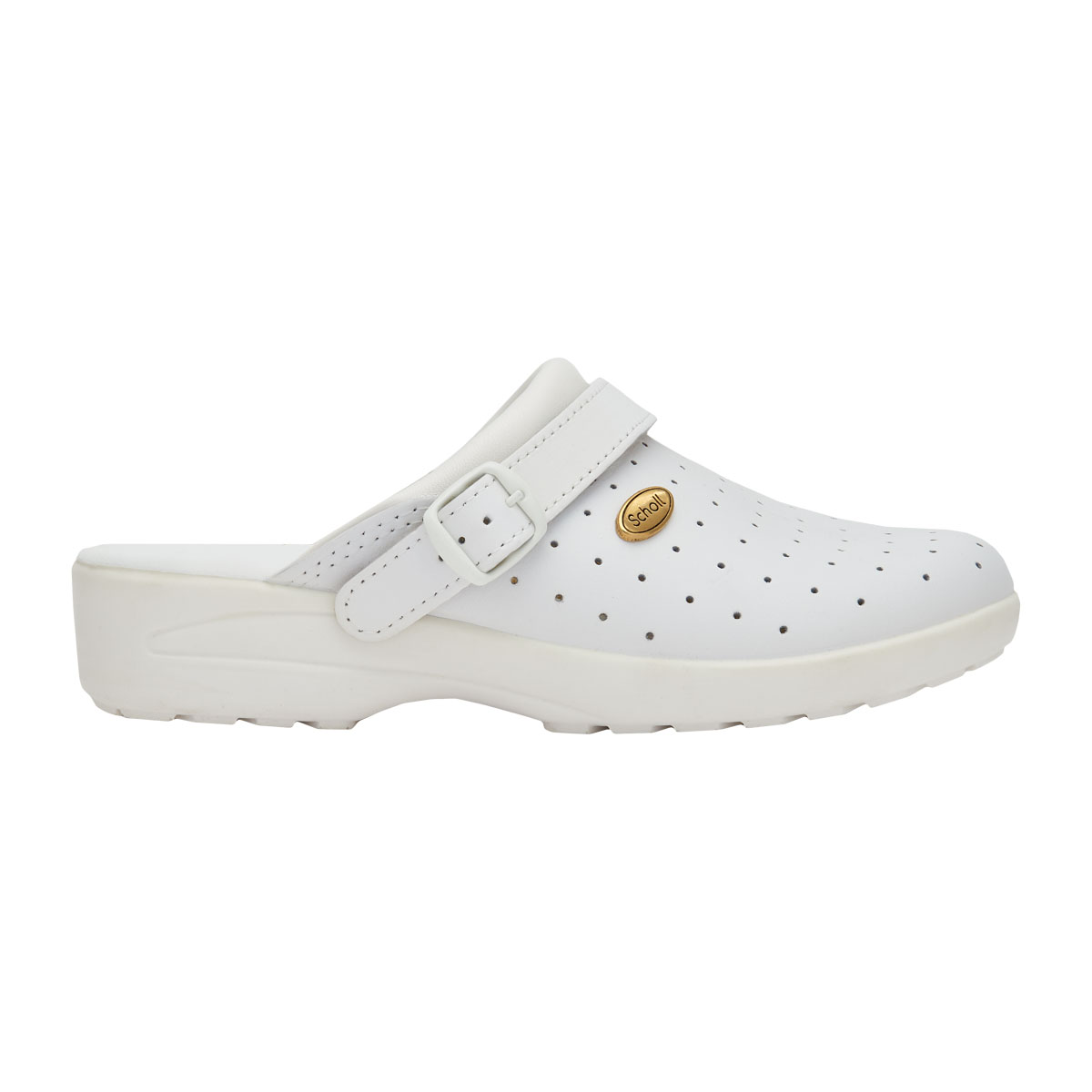 CLOG RACY WHITE.jpg