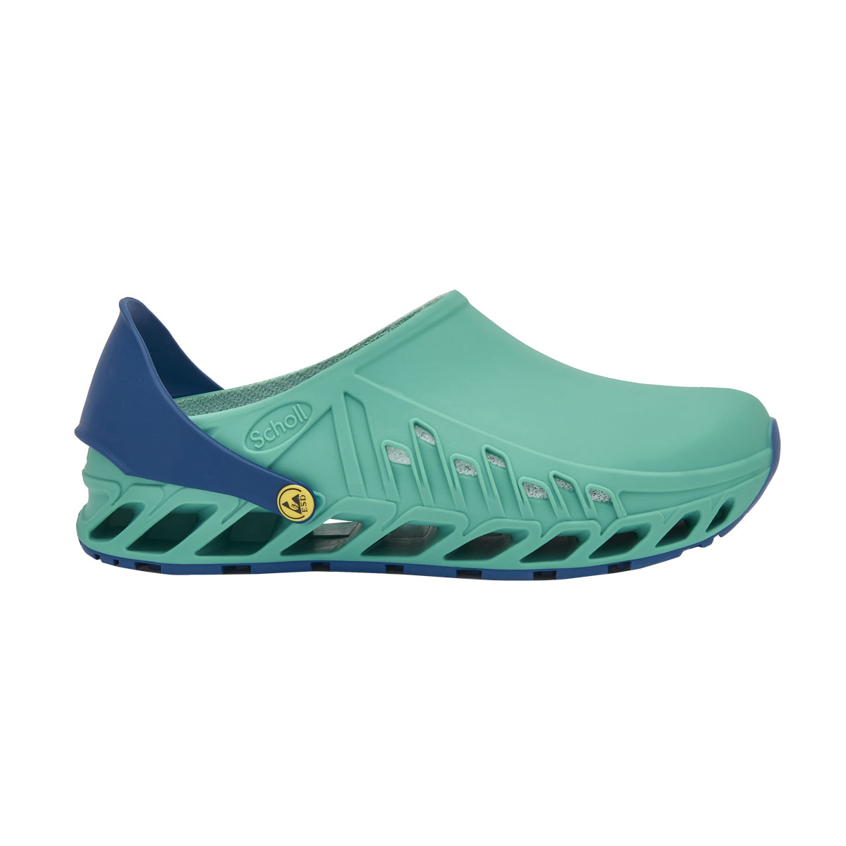EVOFLEX EMERALD NAVY BLUE.jpg